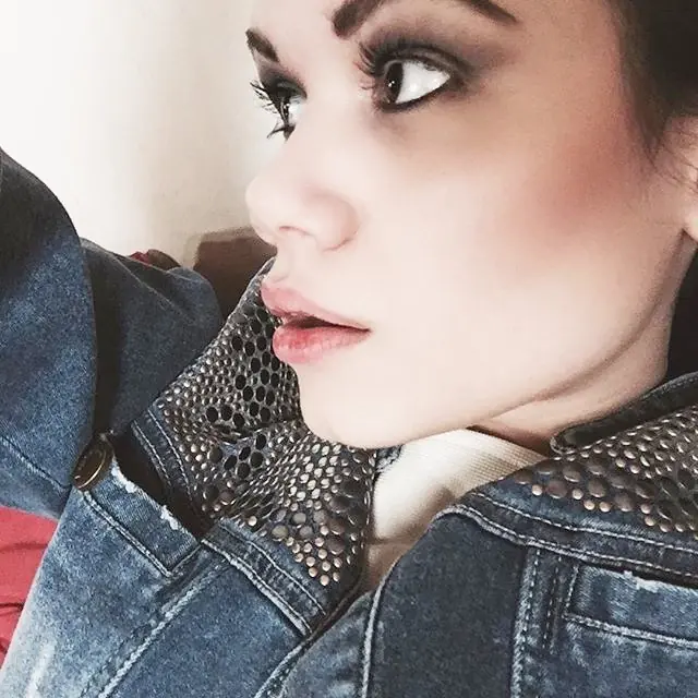 femme