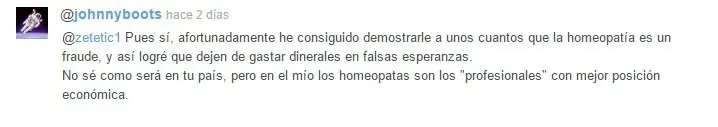 homeopatia
