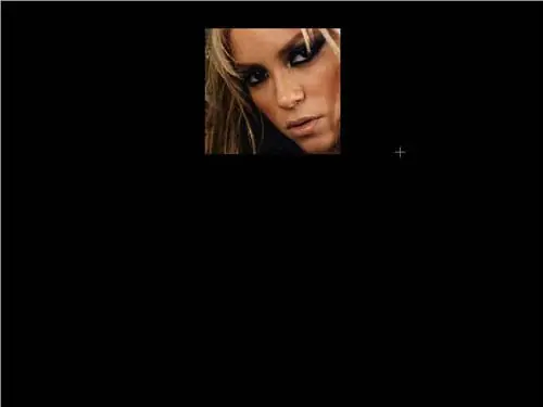 tutoriales