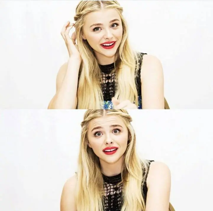 moretz