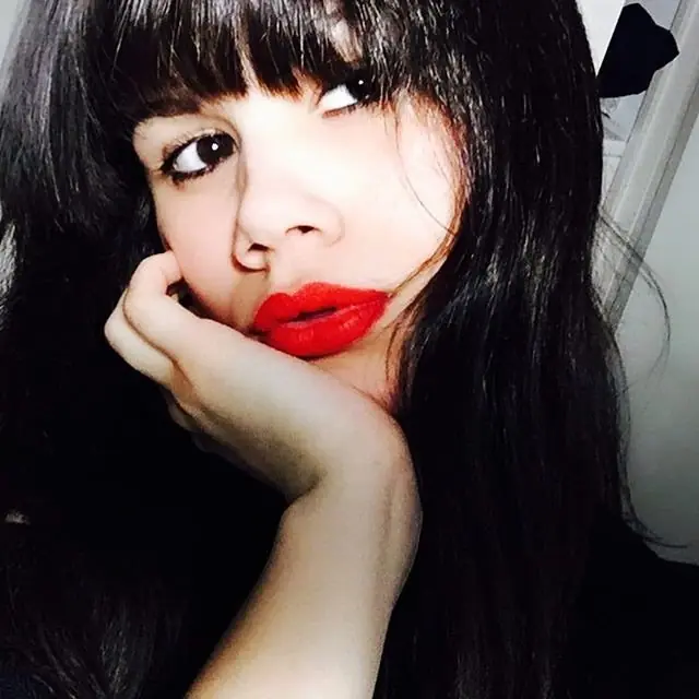 novia