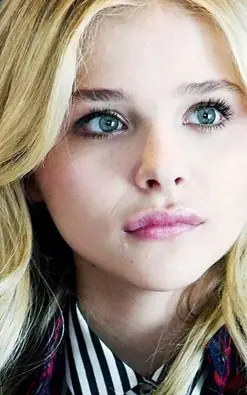 Princesa