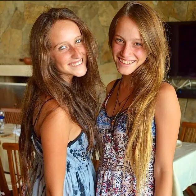 chilenas promedio
