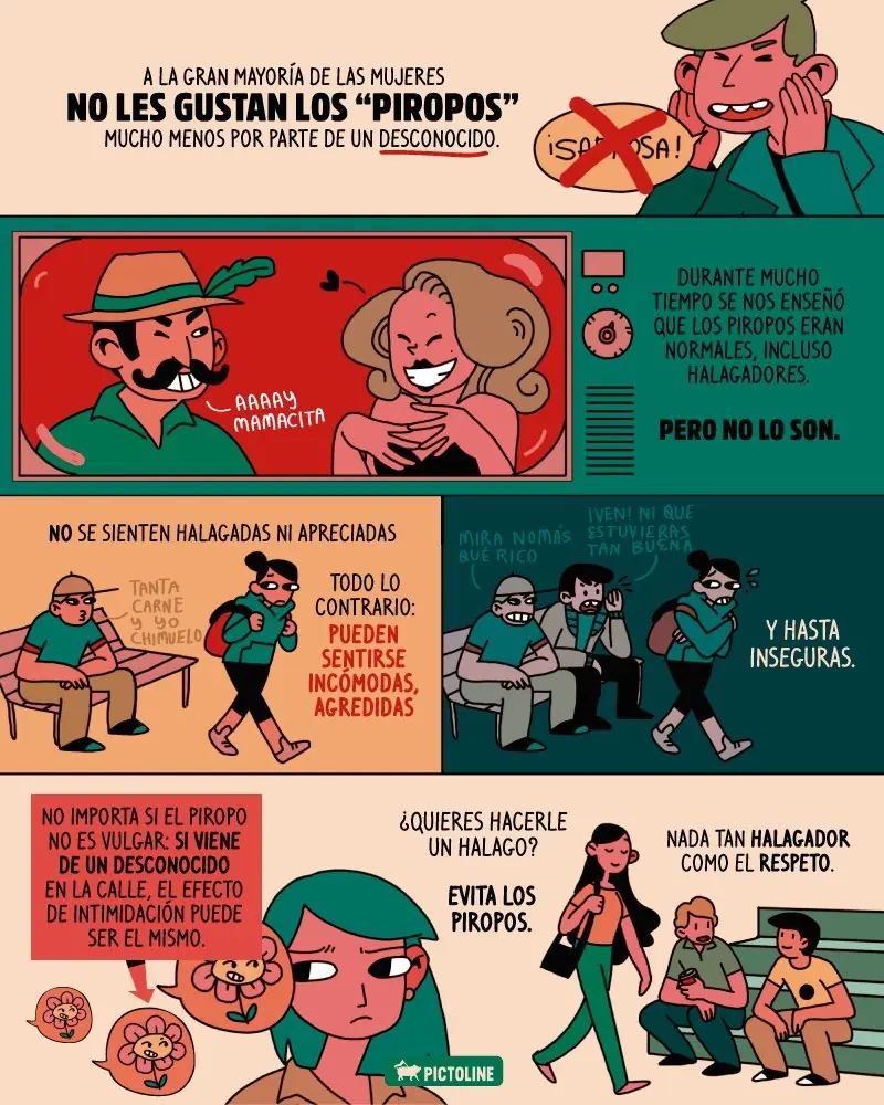 ciencia