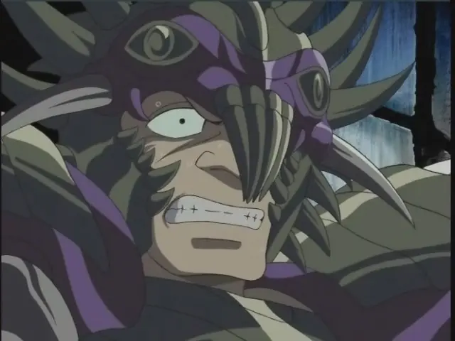 zodiaco