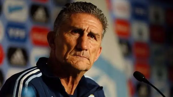 Bauza pierde apoyo, quien seria su reemplazante?