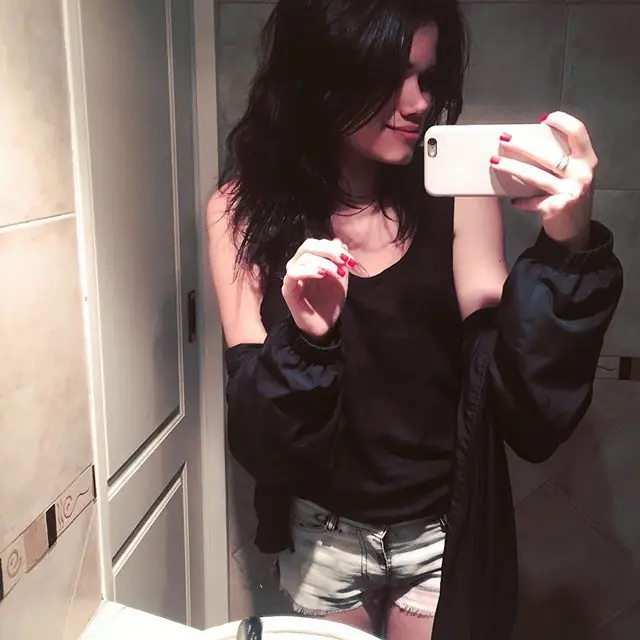felipe pettinato