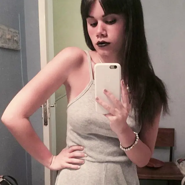 novia