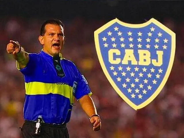 La mentira más grande del fútbol argentino. La mentira más grande del fútbol argentino.
