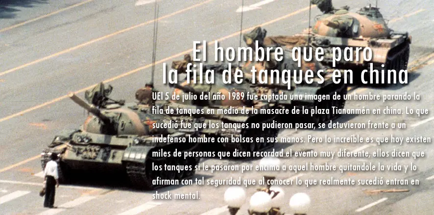 efecto efecto