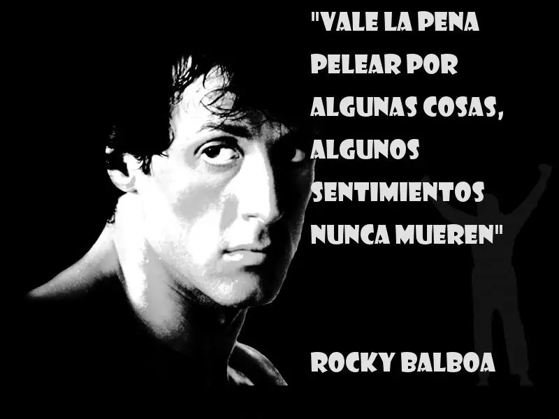 pelicula