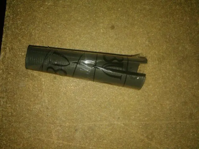 casera