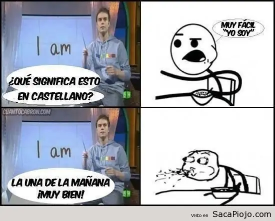 Humor Memes