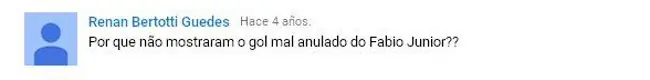 macri macri