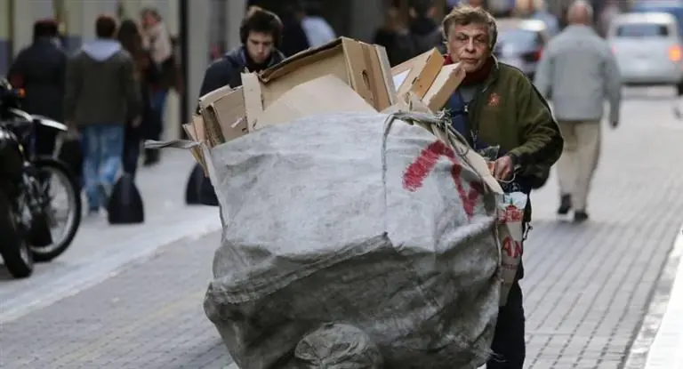 macri mentiras macri mentiras