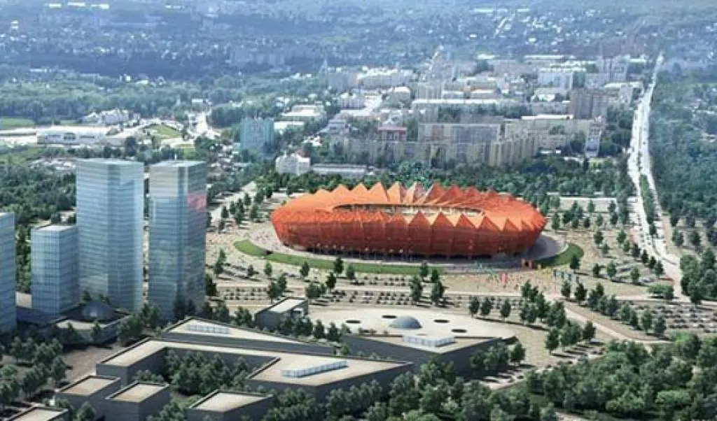 moscu