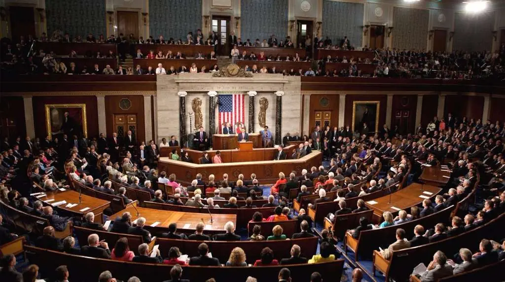 usa