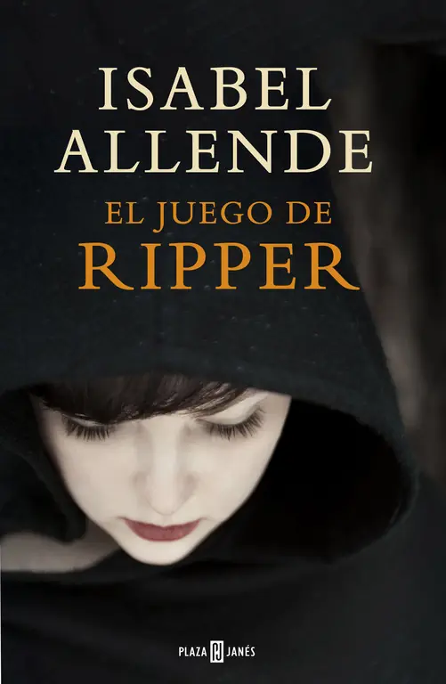 allende allende