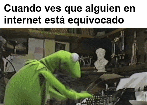 sesgo
