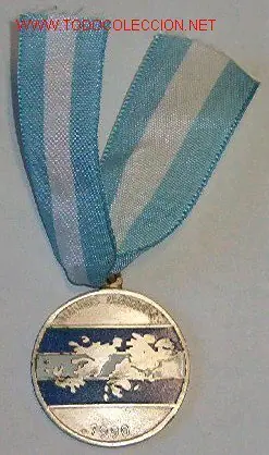 argentinian argentinian