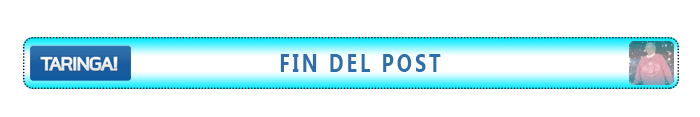 receta para dormir