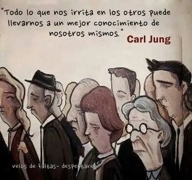 psicologia