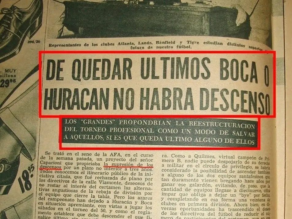 macri macri