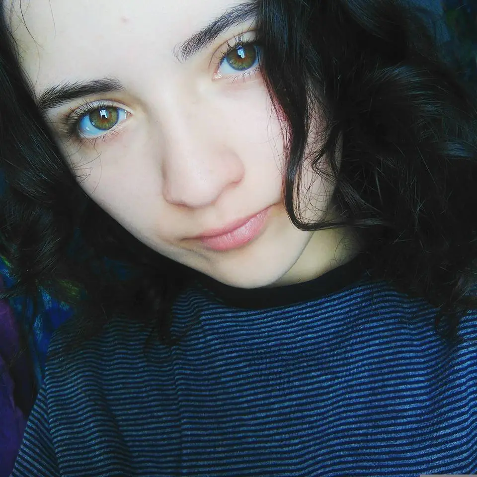 chilenas promedio