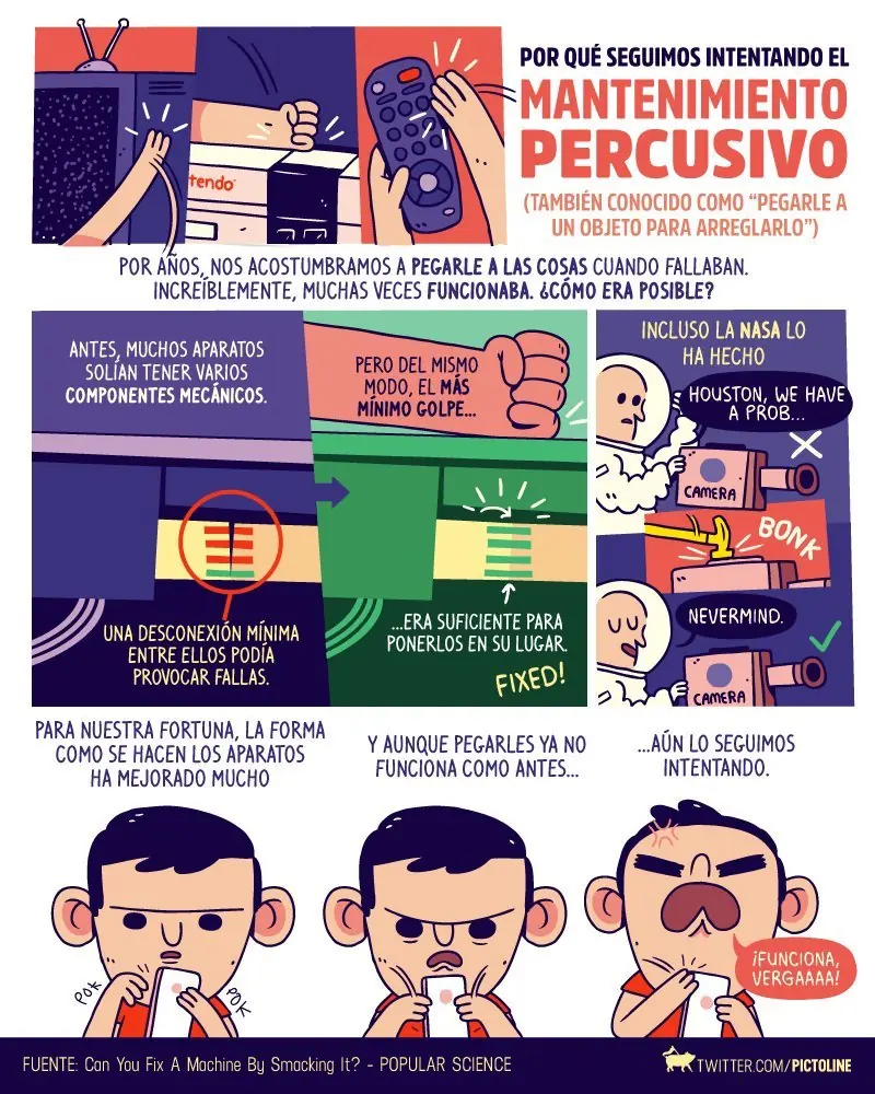 mitos