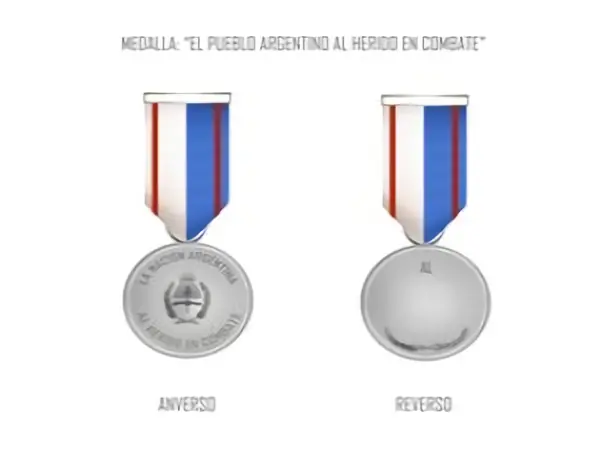 Medallas Medallas