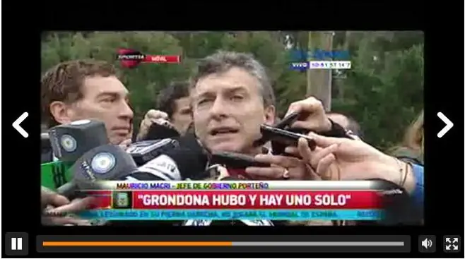robo robo