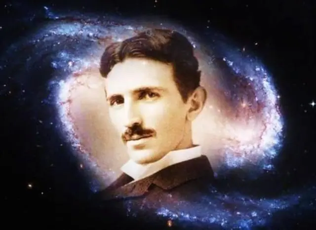 Los aportes e inventos más importantes de Nikola Tesla