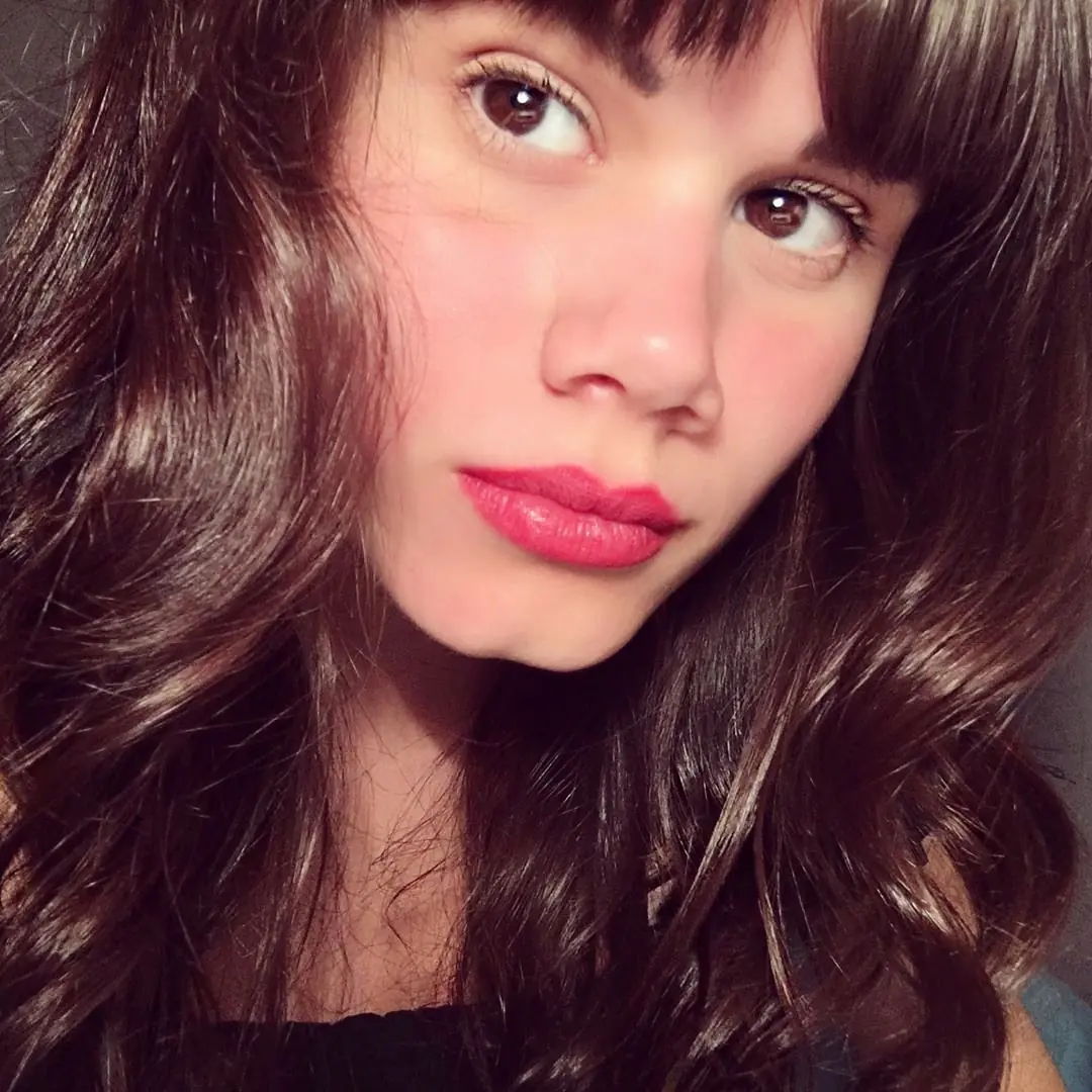 femme