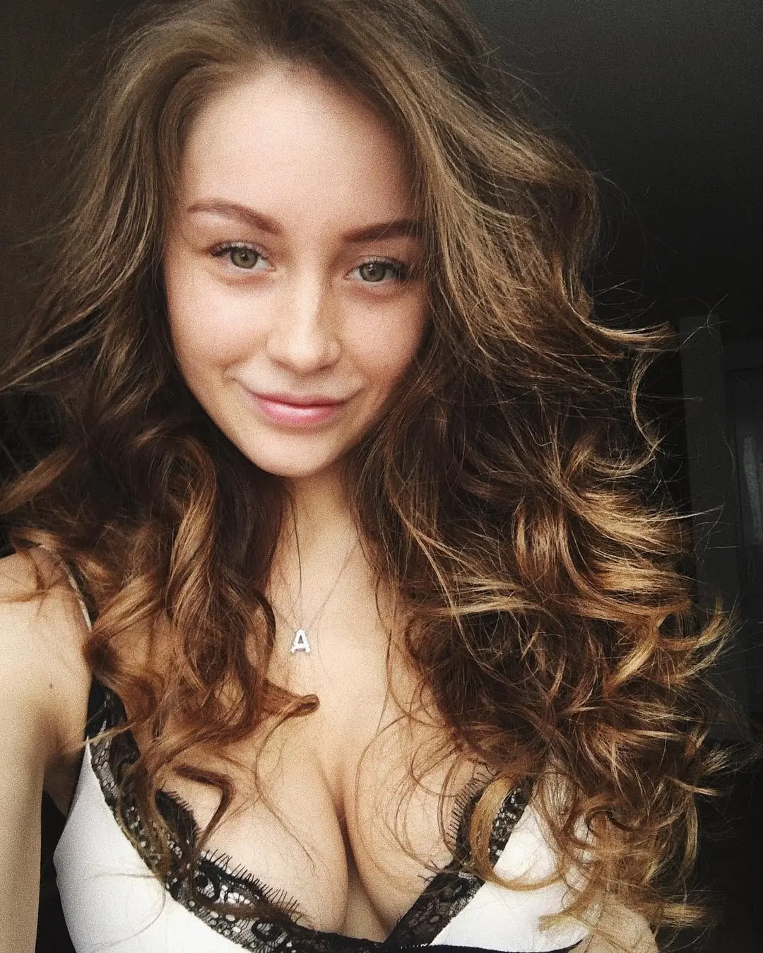rusia