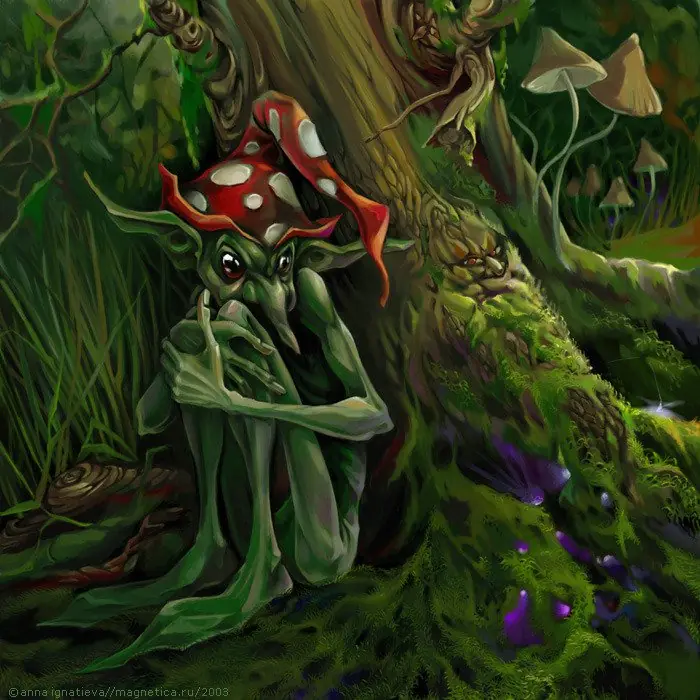 ilustraciones