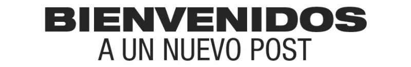 La NASA muestra unos misteriosos rayos dirigiéndose a....