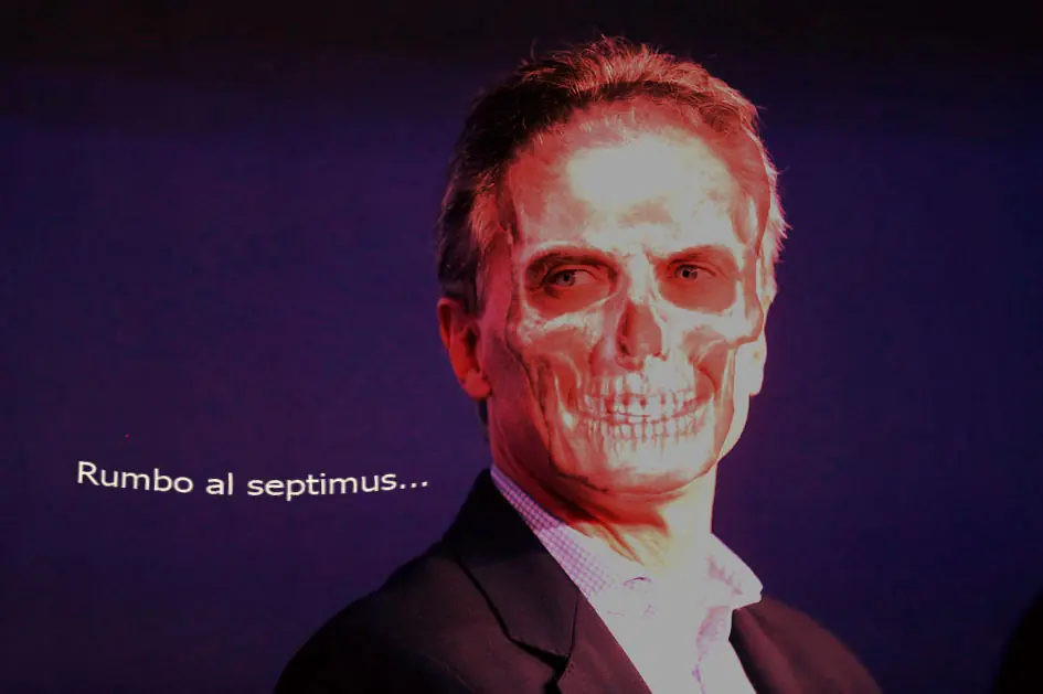 creepypasta