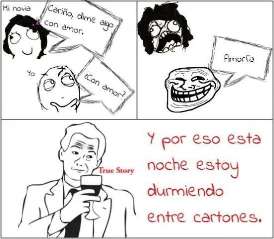 forever