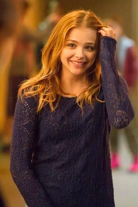 Princesa