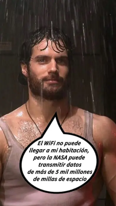 11 Pensamientosqu e solo se nos han ocurrido en la regadera