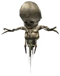 half life 2