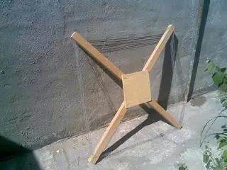 pagar