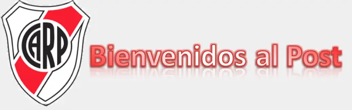 mod heroe de taringa salio en la tv con el indio solari