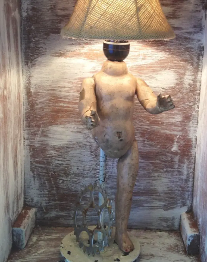 encontradas encontradas