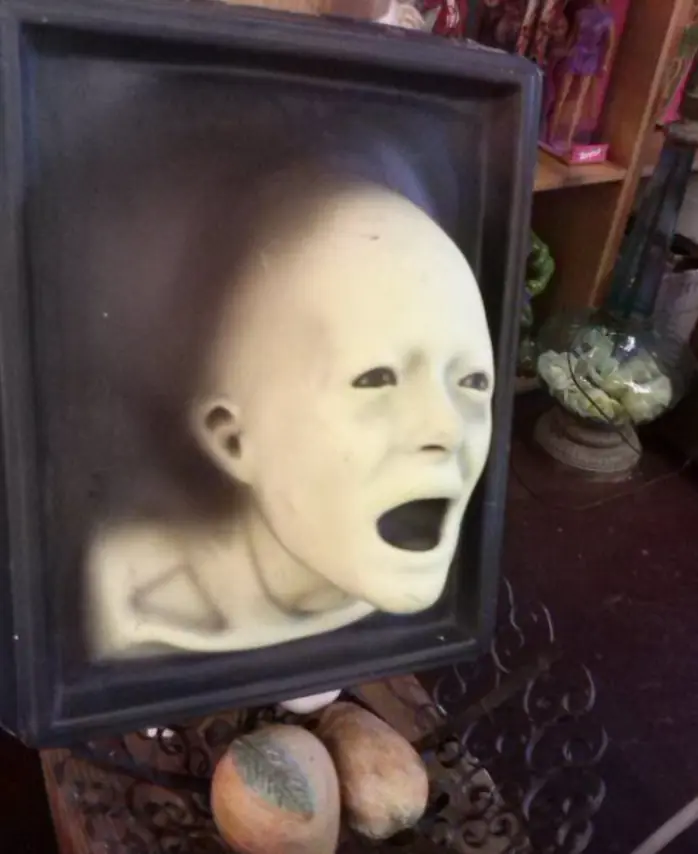 tiendas tiendas
