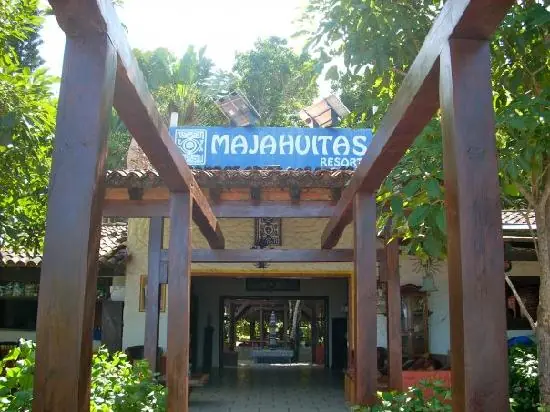 vacaciones