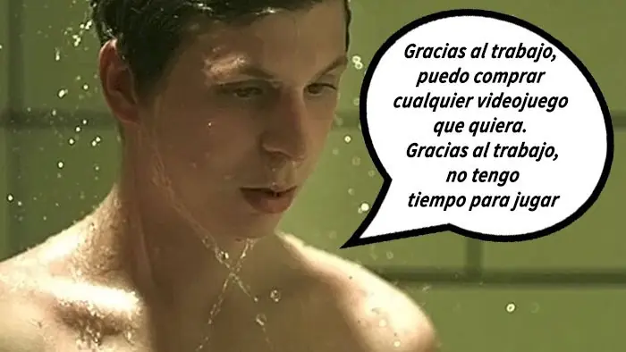 cierto