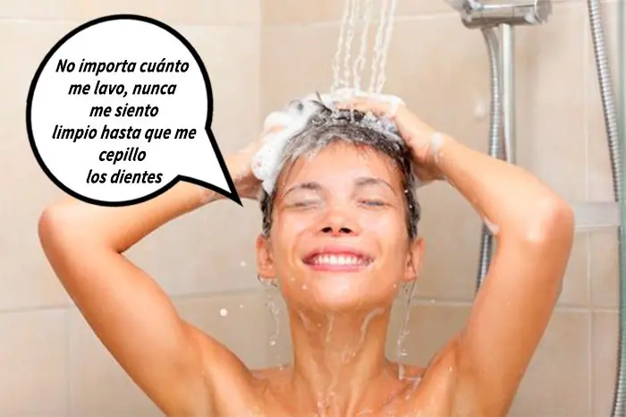 ocurrido