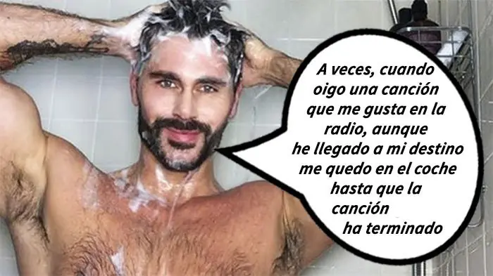 cierto