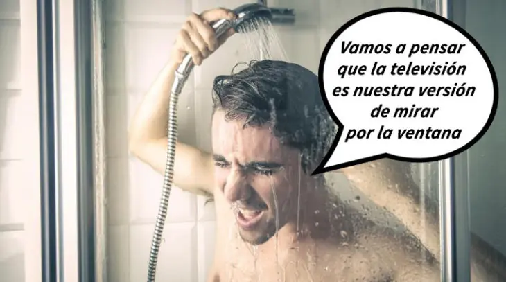 ocurrido